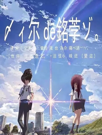 哪里可以办贾维斯基督学院文凭毕业证
