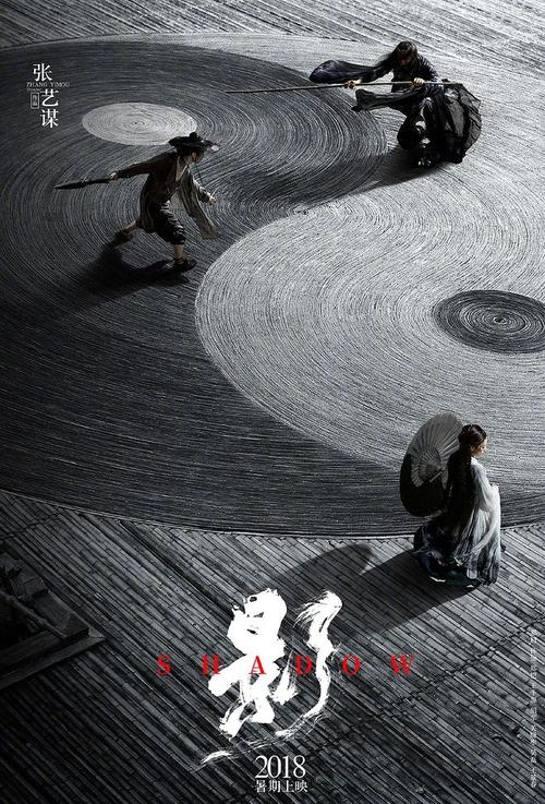 迈阿密大学文凭毕业证成绩认证